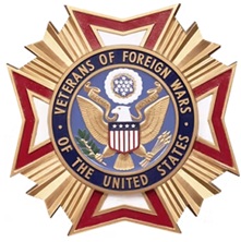 Winter Springs VFW